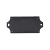 StarTech.com 2-portový Gigabit Midspan PoE+ injektor, 10/100/1000 Mbit/s, PoE+ (802.3af/at), 30W, 1 Gbit/s Ethernet, na montáž na stenu, unmanaged Inline Power over Ethernet