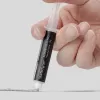 StarTech.com vysokovýkonná silikónová teplovodivá pasta, 14,5W/m•K vodivosť, teplovodivé spojenie pre CPU, GPU a IC, zlepšuje odvod tepla v počítačoch