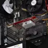 StarTech.com 4-portová USB-A PCIe karta, USB 3.2 10 Gbit/s, PCI Express 3.0 rozširujúca karta, 4x nezávislý USB radič, Windows/Linux/macOS, TAA-kompatibilná