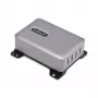 StarTech.com 4-portová USB-C nabíjačka pre viacero zariadení, 240W celkovo, jeden port 140W EPR, PD 3.1, porty so skrutkovacou poistkou, konferenčné miestnosti, vrátane držiaka na povrchovú montáž
