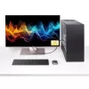 StarTech.com 3 m (10 ft) DisplayPort 2.1 kábel, VESA certifikovaný DP40 DisplayPort kábel s UHBR10/HDR/HDCP 2.2, 8K 60 Hz/4K 144 Hz s DSC 1.2a, 40 Gbit/s, DP 2.1 kábel, UHD monitorový kábel, M/M