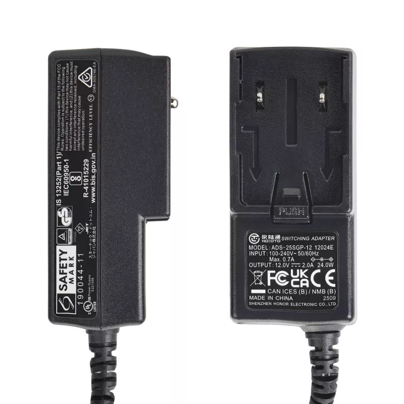 StarTech.com USB-C/USB-A na M.2 NVMe a 2,5 palca/3,5 palca SATA adaptér, 10 Gbit/s, bez nástrojov externá čítačka SSD diskov, B+M/M-Key