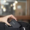StarTech.com 65W USB-C nabíjačka pre notebook, 1,5 m pevne pripojený USB-C kábel, napájací zdroj pre Dell, XPS, HP ProBook, MacBook Pro, Microsoft Surface Pro