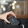 StarTech.com 100W USB-C nabíjačka pre notebook s 1,5 m pevne pripojeným USB-C káblom, napájací zdroj pre Dell, XPS, HP ProBook, MacBook Pro, Microsoft Surface Pro