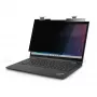 StarTech.com Lenovo X13 Yoga Gen 4 Bright Privacy filter proti zvedavým pohľadom s dotykom, Flip-Over, 75 % priepustnosť svetla, neoslňujúci filter proti zvedavým pohľadom, ±30° uhol pohľadu