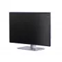 StarTech.com 3269A-PRIVACY-SCREEN filter proti zvedavým pohľadom 81,3 cm (32 palcov) bezrámový filter proti zvedavým pohľadom na monitor