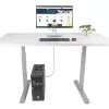 StarTech.com 1m (3ft) Mini DisplayPort na HDMI adaptérový kábel, 4K 60Hz s HBR3/HDCP 2.3/DPCP, MDP na HDMI 2.0, aktívny videokonvertor, Mini DisplayPort desktop na HDMI monitor