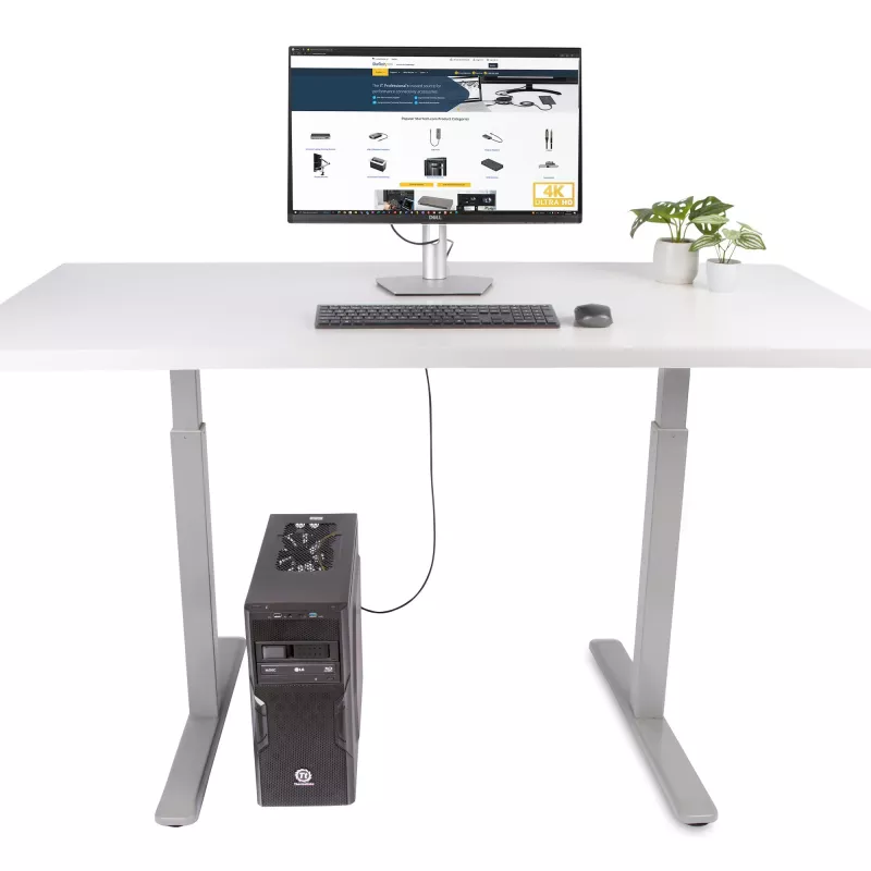 StarTech.com 1m (3ft) Mini DisplayPort na HDMI adaptérový kábel, 4K 60Hz s HBR3/HDCP 2.3/DPCP, MDP na HDMI 2.0, aktívny videokonvertor, Mini DisplayPort desktop na HDMI monitor