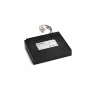 DYMO XTL 500 Li-Polymer 14,8 V batéria, batéria, čierna, 1 ks