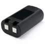 DYMO LabelManager 260P280P a PnP Label Maker náhradná batéria lítium-iónová (Li-Ion) nabíjateľná batéria