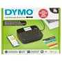 DYMO LabelManager Executive 640 CB prenosná tlačiareň etikiet | kompaktný popisovač s QWERTY klávesnicou | Bluetooth & USB pripojenie | kompatibilný s D1 štandardnými & odolnými etiketami