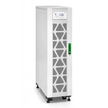 APC Easy 3S záložný zdroj (UPS) dvojitá konverzia E3SUPS20KHB