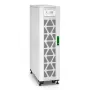 APC Easy 3S záložný zdroj (UPS) dvojitá konverzia E3SUPS20KHB