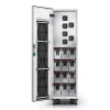 APC Easy 3S záložný zdroj (UPS) dvojitá konverzia E3SUPS20KHB