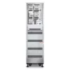 APC Easy 3S záložný zdroj (UPS) dvojitá konverzia E3SUPS20KHB