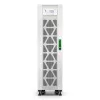 APC Easy 3S záložný zdroj (UPS) dvojitá konverzia E3SUPS20KHB