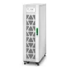 APC Easy 3S záložný zdroj (UPS) dvojitá konverzia E3SUPS20KHB