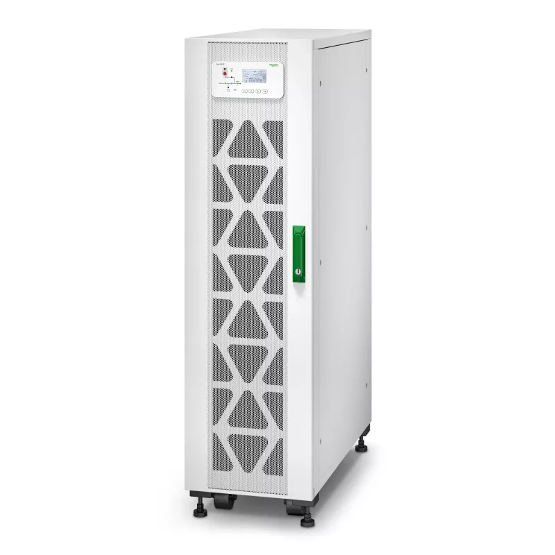 APC Easy 3S záložný zdroj (UPS) dvojitá konverzia E3SUPS20KHB