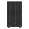 APC Easy UPS On-Line SRV batériový modul pre 2/3kVA Extended-Runtime model, 72V