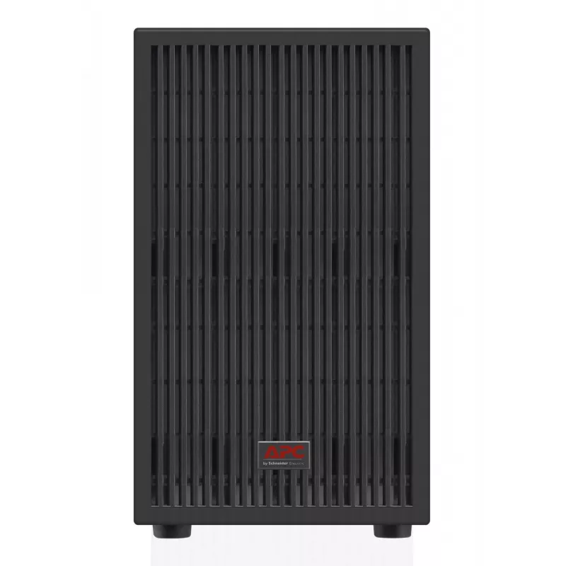 APC Easy UPS On-Line SRV batériový modul pre 2/3kVA Extended-Runtime model, 72V