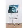 APC Smart-UPS Charge mobilná batéria pre Microsoft Surface Hub 2S & Surface Hub 3