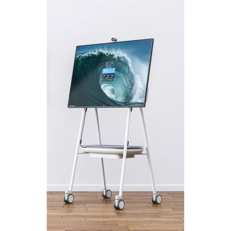 APC Smart-UPS Charge mobilná batéria pre Microsoft Surface Hub 2S & Surface Hub 3