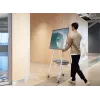 APC Smart-UPS Charge mobilná batéria pre Microsoft Surface Hub 2S & Surface Hub 3
