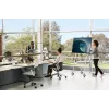 APC Smart-UPS Charge mobilná batéria pre Microsoft Surface Hub 2S & Surface Hub 3
