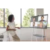APC Smart-UPS Charge mobilná batéria pre Microsoft Surface Hub 2S & Surface Hub 3