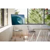 APC Smart-UPS Charge mobilná batéria pre Microsoft Surface Hub 2S & Surface Hub 3