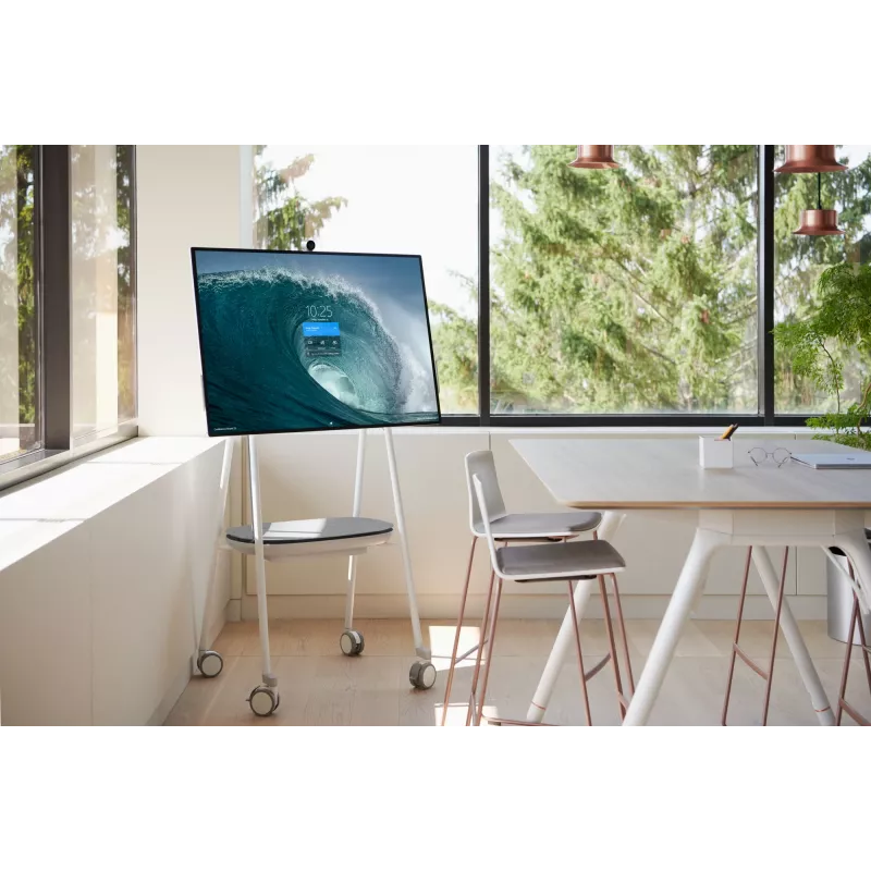 APC Smart-UPS Charge mobilná batéria pre Microsoft Surface Hub 2S & Surface Hub 3