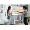 APC Smart-UPS Charge mobilná batéria pre Microsoft Surface Hub 2S & Surface Hub 3
