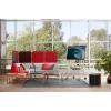 APC Smart-UPS Charge mobilná batéria pre Microsoft Surface Hub 2S & Surface Hub 3