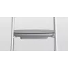 APC Smart-UPS Charge mobilná batéria pre Microsoft Surface Hub 2S & Surface Hub 3