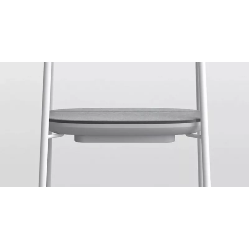 APC Smart-UPS Charge mobilná batéria pre Microsoft Surface Hub 2S & Surface Hub 3