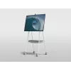 APC Smart-UPS Charge mobilná batéria pre Microsoft Surface Hub 2S & Surface Hub 3