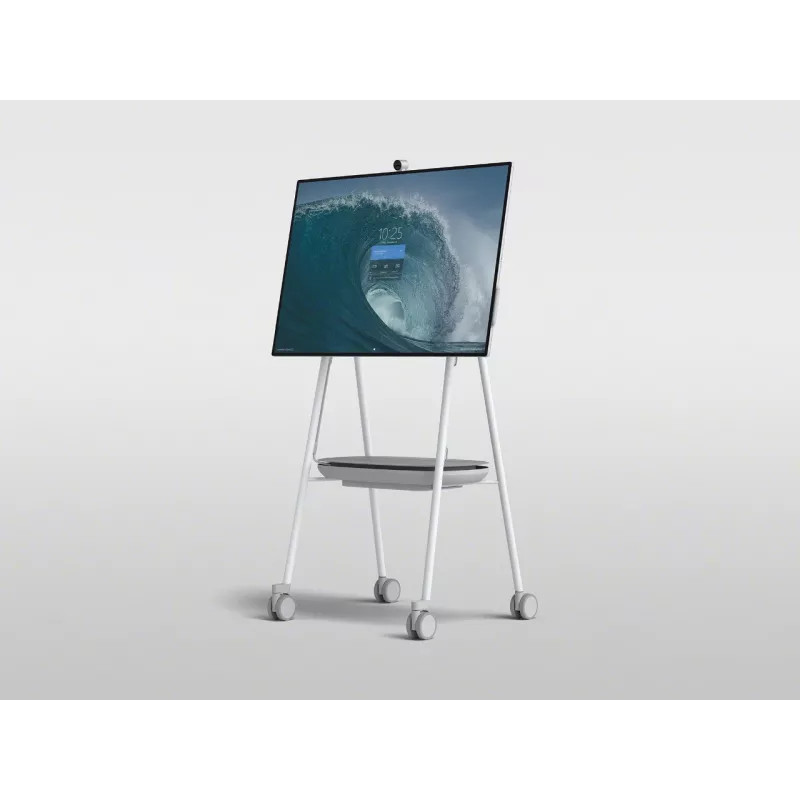 APC Smart-UPS Charge mobilná batéria pre Microsoft Surface Hub 2S & Surface Hub 3