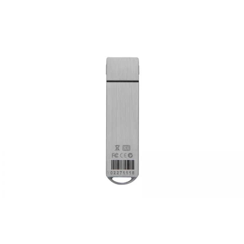 Kingston Technology IronKey 32 GB Basic S1000 šifrovaný USB 3.0 FIPS 140-2 Level 3