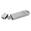 Kingston Technology IronKey 32 GB Basic S1000 šifrovaný USB 3.0 FIPS 140-2 Level 3