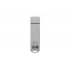 Kingston Technology IronKey 128 GB Basic S1000 šifrovaný USB 3.0 FIPS 140-2 Level 3
