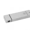 Kingston Technology IronKey 128 GB Basic S1000 šifrovaný USB 3.0 FIPS 140-2 Level 3