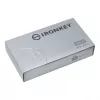 Kingston Technology IronKey 128 GB Basic S1000 šifrovaný USB 3.0 FIPS 140-2 Level 3