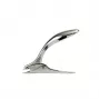 Rexel Samson Heavy Duty vyberač sponiek strieborná, nehrdzavejúca oceľ, strieborná, 148 g, 55 x 140 x 86 mm, 1 ks