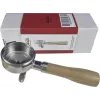 Gaggia RI9141/01 náhradný diel/príslušenstvo kávovaru páka