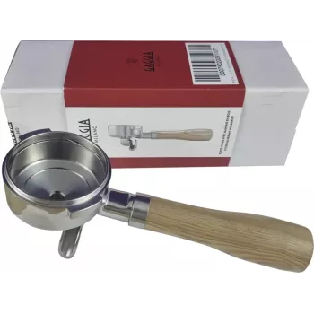 Gaggia RI9141/01 náhradný diel/príslušenstvo kávovaru páka