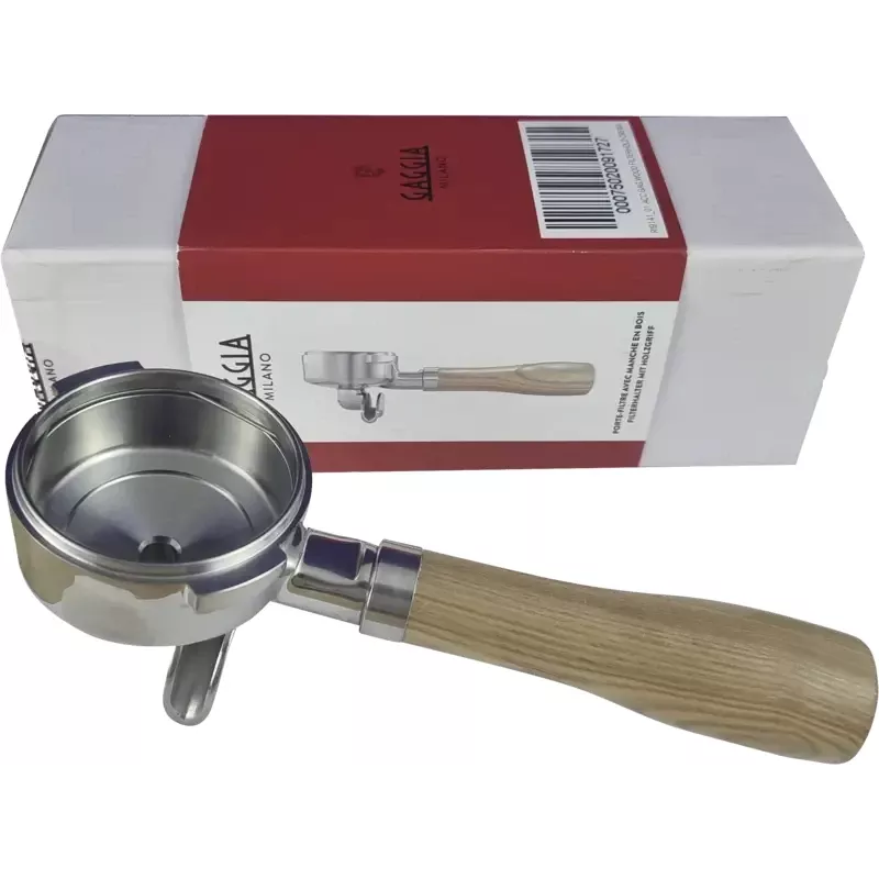 Gaggia RI9141/01 náhradný diel/príslušenstvo kávovaru páka