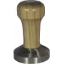 Gaggia RI9145/01 diel/príslušenstvo kávovaru tamper