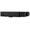 Viewsonic X2000B-4K dátový projektor s krátkou projekčnou vzdialenosťou 2000 ANSI-lúmenov UHD 4K (3840x2160) 3D čierny