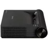Viewsonic X2000B-4K dátový projektor s krátkou projekčnou vzdialenosťou 2000 ANSI-lúmenov UHD 4K (3840x2160) 3D čierny