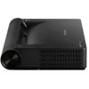 Viewsonic X2000B-4K dátový projektor s krátkou projekčnou vzdialenosťou 2000 ANSI-lúmenov UHD 4K (3840x2160) 3D čierny